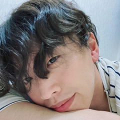 jjongmon