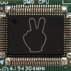 DOFTR (Disbelief Of The ROM)