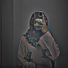 Mahamsaeedofficial