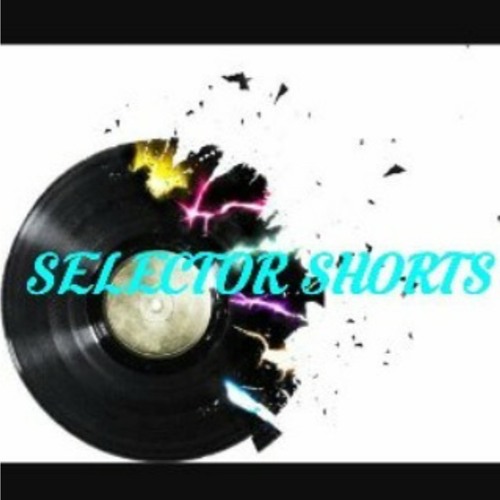 Doctor Cassandra X Feel It - Yung Bredda & Mighty Gabby (Selector Shorts Intro)