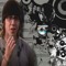 dirtywood7
