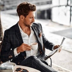 ريــجـregataــاتـــا