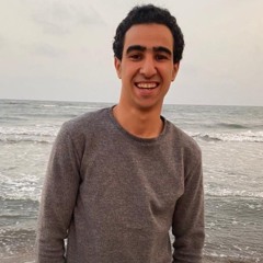 حمدين م' دردرة