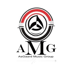 AsGaard Music Group