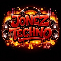 JoneZ Techno