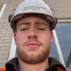 dave🔧