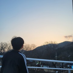 양지성