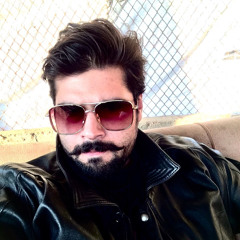 Sha Yan Khan