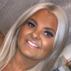 louisemculley