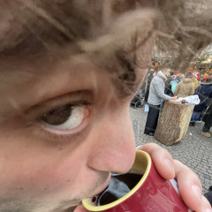 noah.cht