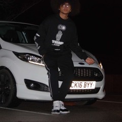 DeeOnSound