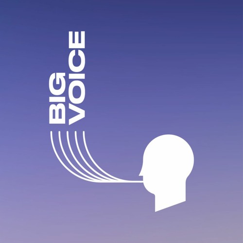 Big Voice Recordings’s avatar