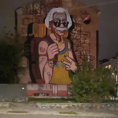 TicTac  Empty Streets -  MVMURO (Original Mix) #carmusic