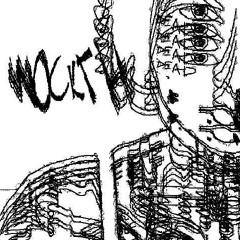 wockth