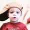 Zanny