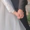 ايمان طه