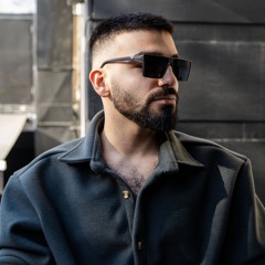 navid shoja