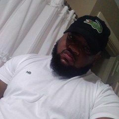 Brinkman Ave Dizzy Doz