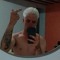 Rony Rodrigues