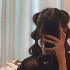 🩶🤍🌹 the 1 and only -Aaliyah miramontes