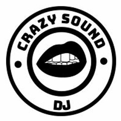 crazy sound dj