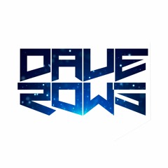 DAVE ROWS