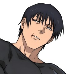 kickdemo
