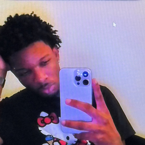 Stream d4vd archive music | Listen to songs, albums, playlists for free ...