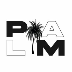 PALM 👌👌