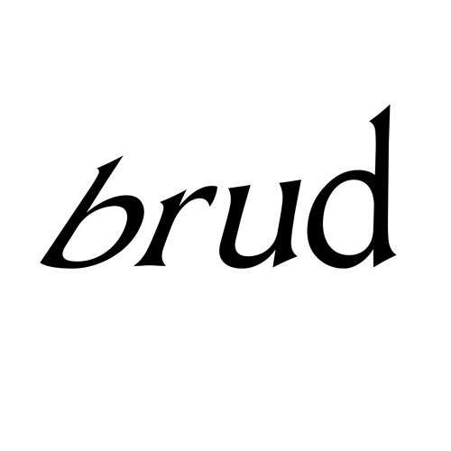 Brud’s avatar