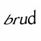 Brud