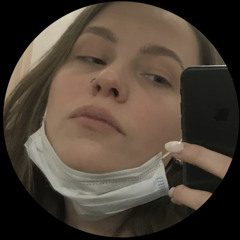 Nataliya Remezanova