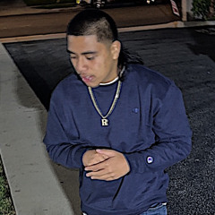 Stream ODAWG music Listen to songs albums playlists for free