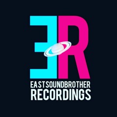 EASTSOUNDBROTHER RECORDINGS
