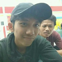babeh sasmita
