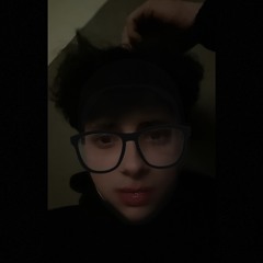 junee (@kantfwdem)