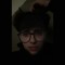 junee (@kantfwdem)