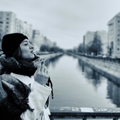 Regiinnha_