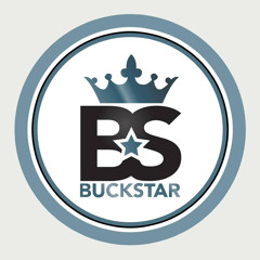 -BuckStar-