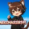 nekohacker591