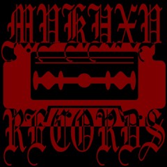 MVKHXV