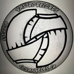 Rastro Records