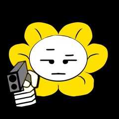 Flowey