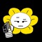 Flowey
