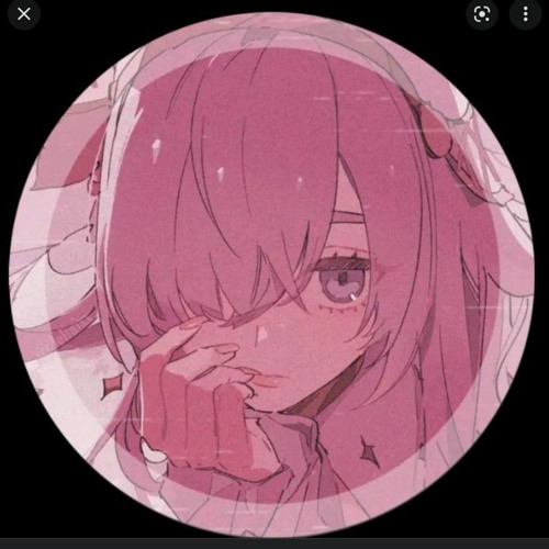CrystalGirl’s avatar