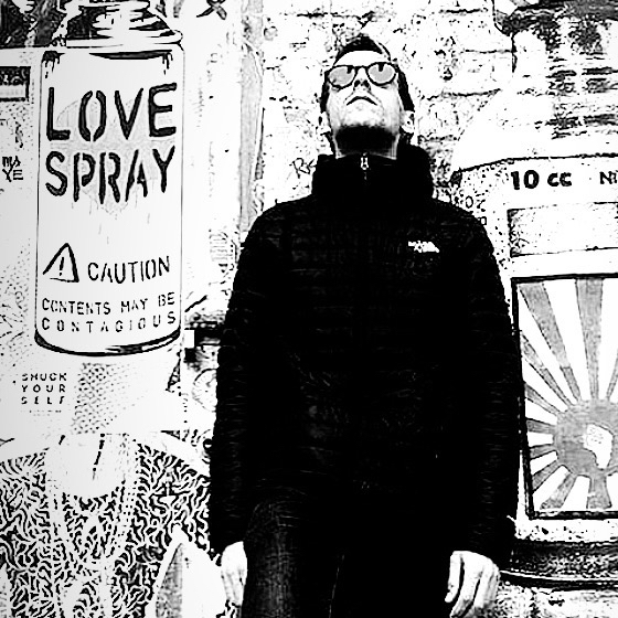 Skyemafia Recordings