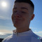 Danny Mccrudden