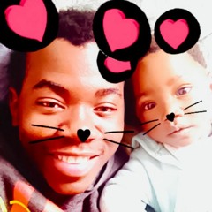 Mark Nalishuwa