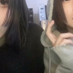 xoelol