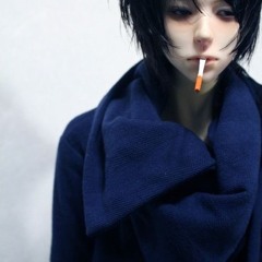corey